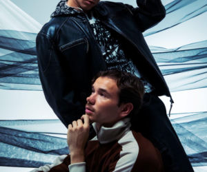 Marcus & Martinus powracają do Polski! Fani szykują się na dwa gorące koncerty