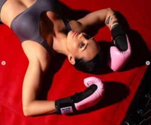 Arwena Tarasiuk-Wilczewska