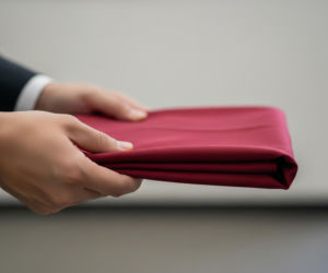 Prezydent Nawrocki wprowadza zmiany w Pałacu. Co zaskoczy Polaków od Nowego Roku?