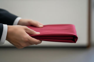 Prezydent Nawrocki wprowadza zmiany w Pałacu. Co zaskoczy Polaków od Nowego Roku?