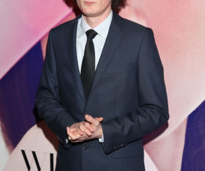 Dawid Podsiadło