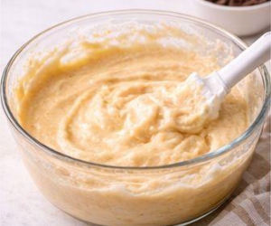 Ciasto pijana zakonnica - instrukcja krok po kroku