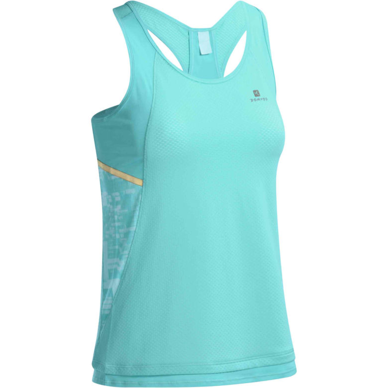 sportowe ubrania
