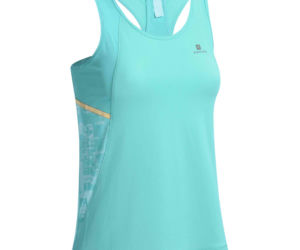sportowe ubrania
