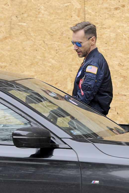 Takimi samochodami jeździł Piotr Kraśko
