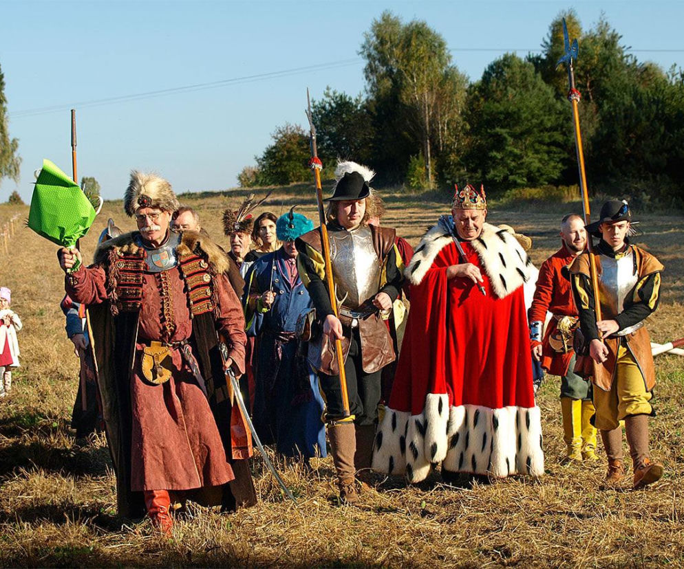 Świętokrzyski Fundusz Lokalny