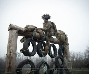 Rosja stawia twarde warunki. Koniec wojny w Ukrainie tylko z Krymem i Donbasem?