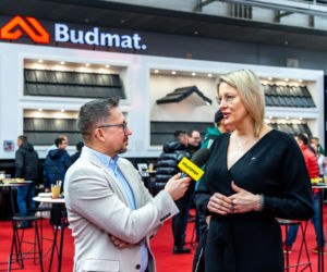 Targi Dach Forum 2026