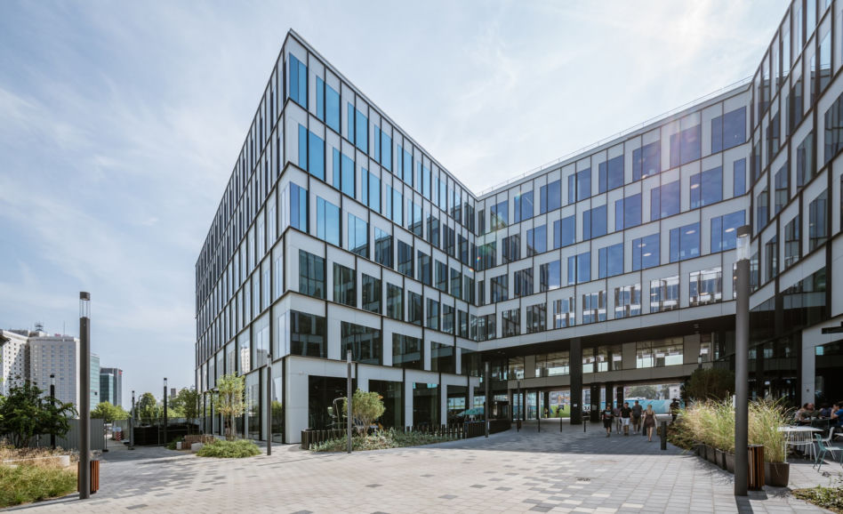 Nagroda Quadro – najlepsze realizacje Poznania 2020