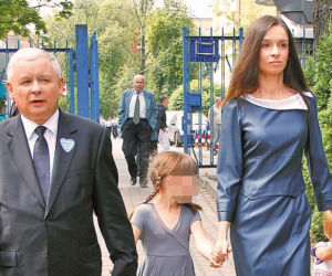 Marta Kaczyńska