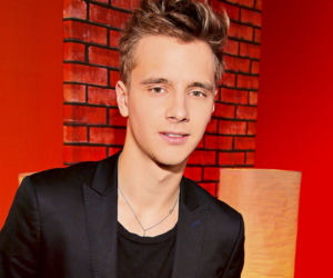 Maciej Musiał