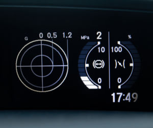 Honda Civic Type R 2.0 i-VTEC Turbo