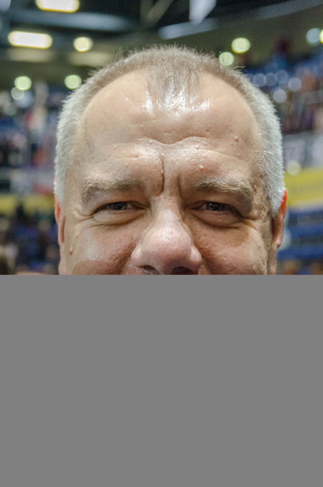 MACIEREWICZ MINISTREM OBRONY! SKŁAD RZĄDU PIS.