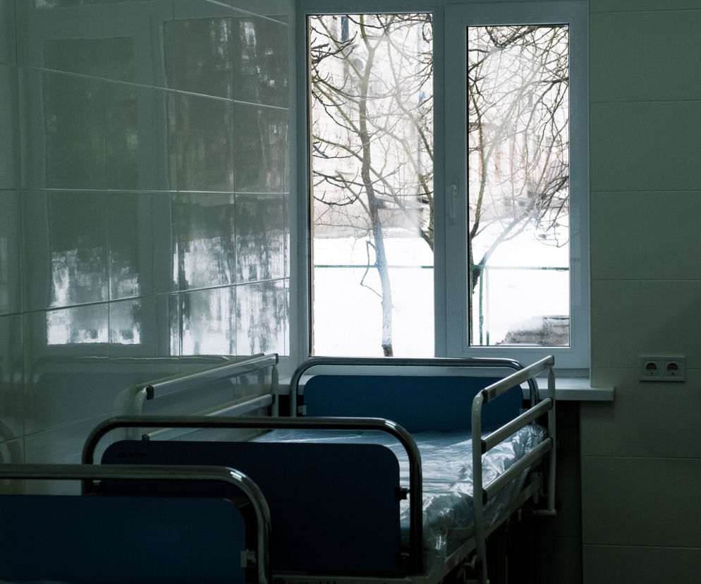 NIE ŻYJE 16-letni chłopak. Ogromna TRAGEDIA pod Przeworskiem. Odebrał sobie życie?