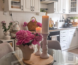 Remont domu z lat 70. - Podbeskidzie