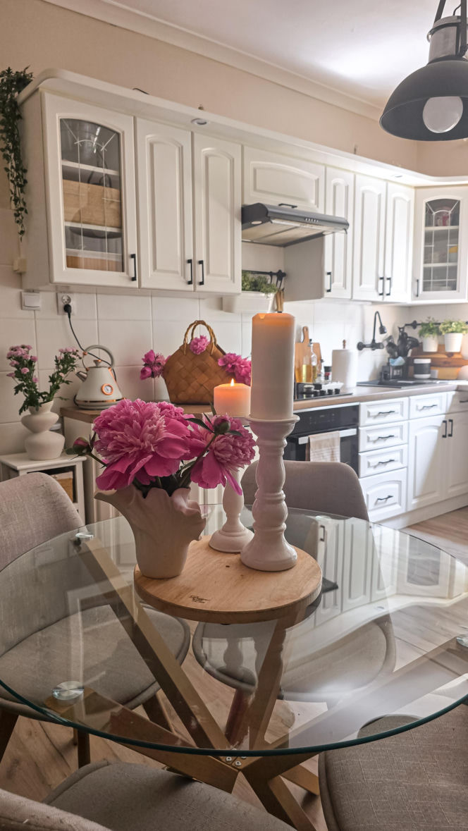 Remont domu z lat 70. - Podbeskidzie