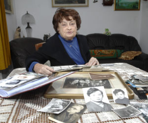Jadwiga Kaczyńska