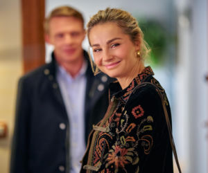 Na Wspólnej odcinki 4159-4162. Co wydarzy się w serialu od 9 do 12 lutego?