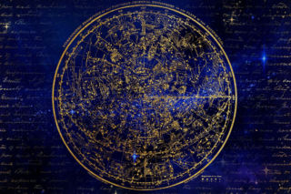 Horoskop tygodniowy 25.07-31.07.2022. Co spotka Twój znak zodiaku?