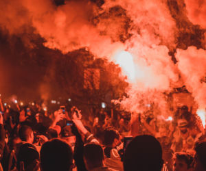 Zamieszki w Meksyku. Ambasada RP wydała pilny komunikat