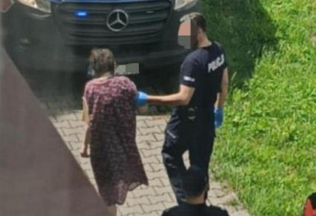 Co dalej z Mirellą ze Świętochłowic? W jej życiu nastąpił przełom 