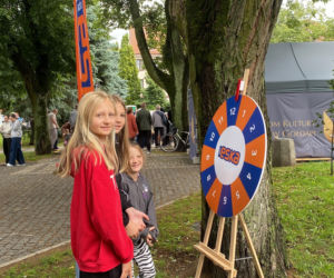 Eska Summer City - „Odetchnij na zdrowie” Gołdap Festiwal 2026 (2)