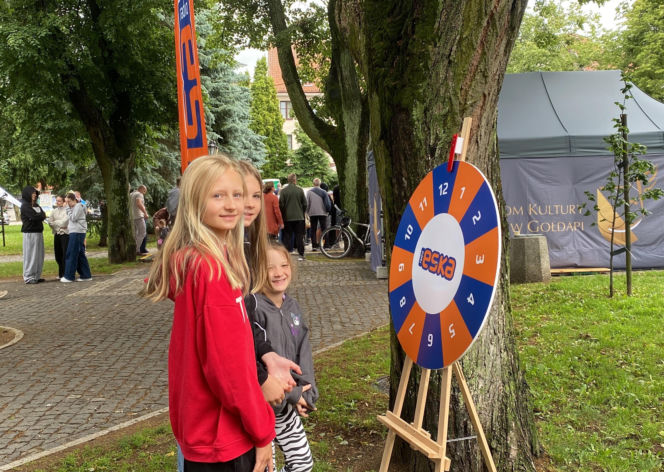 Eska Summer City - „Odetchnij na zdrowie” Gołdap Festiwal 2026 (2)