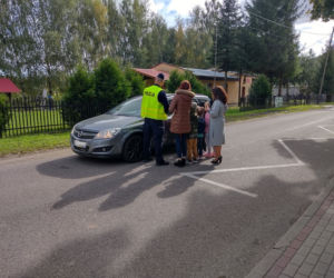 piłeś nie jedź