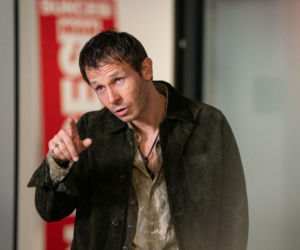 Profilerka sezon 2 - odcinek 13 streszczenie. Tomek dokonuje przełomowego odkrycia: w noc zabójstwa pod firmą Maxa widziano samochód Roberta