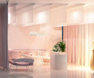 Tajne rezydencje Putina