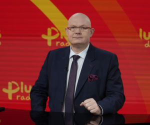 Potężny atak na MyDr. Wiceminister ujawnia, kim mogą być hakerzy