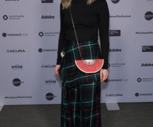 Festiwal filmowy Sundance w Utah