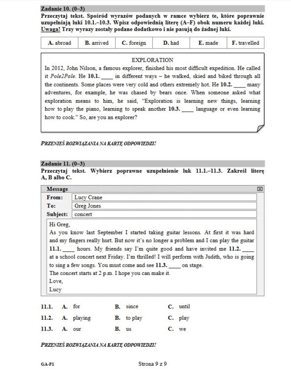 test9