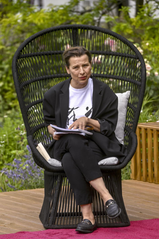 Katarzyna Herman