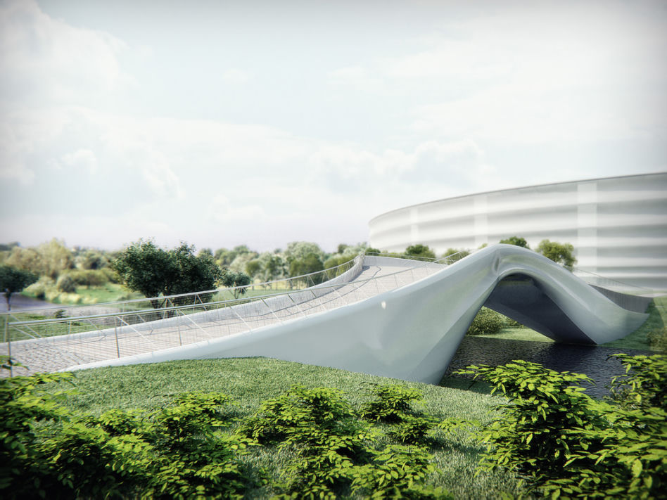 Archiwum Architektury