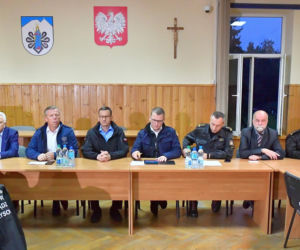 Podczas gwałtownej nawałnicy w Tatrach zginęło 5 osób, a 157 zostało rannych