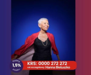 Hania Bieluszko