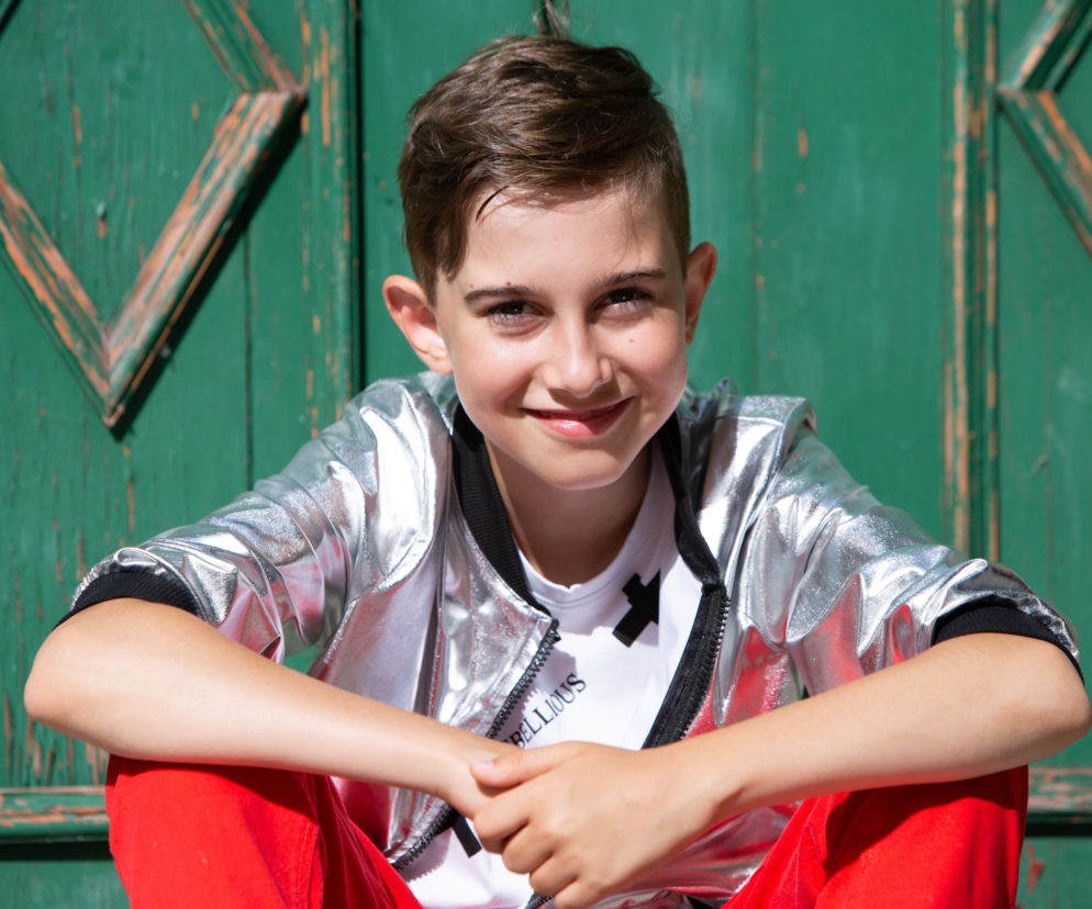 szymon