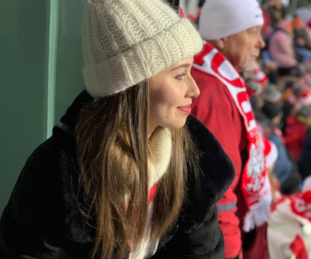 Marcelina Ziętek