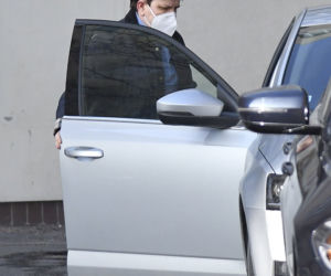 Beata Szydło