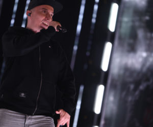 Lato z Radiem i Telewizją Polską
