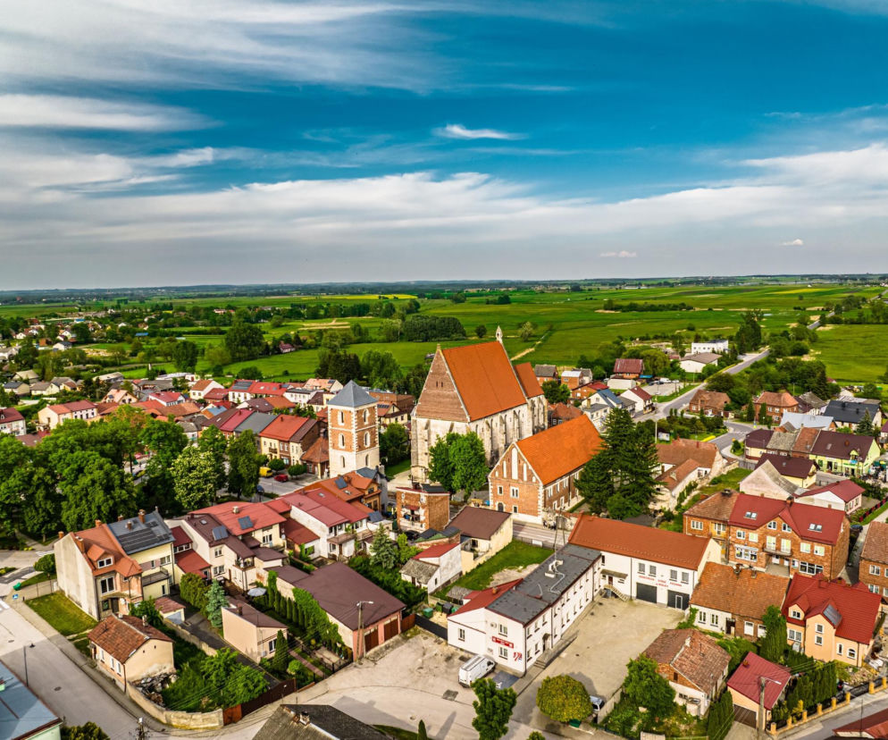 Rośnie bezrobocie w Świętokrzyskiem. Gdzie sytuacja jest najgorsza?