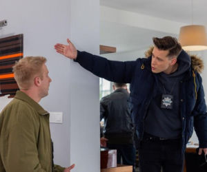 Pierwsza miłość, odcinek 4112