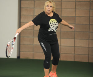 MARYLA RODOWICZ