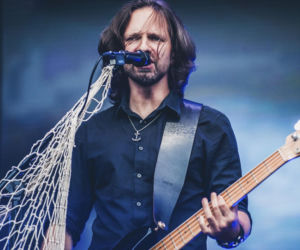 Rockowizna Festiwal Kraków: dzień pierwszy 28.8.2026.