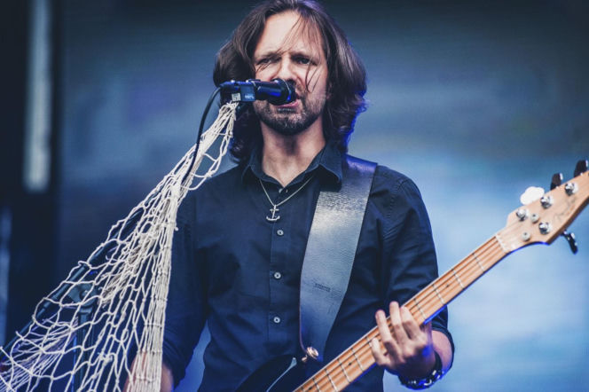 Rockowizna Festiwal Kraków: dzień pierwszy 28.8.2026.