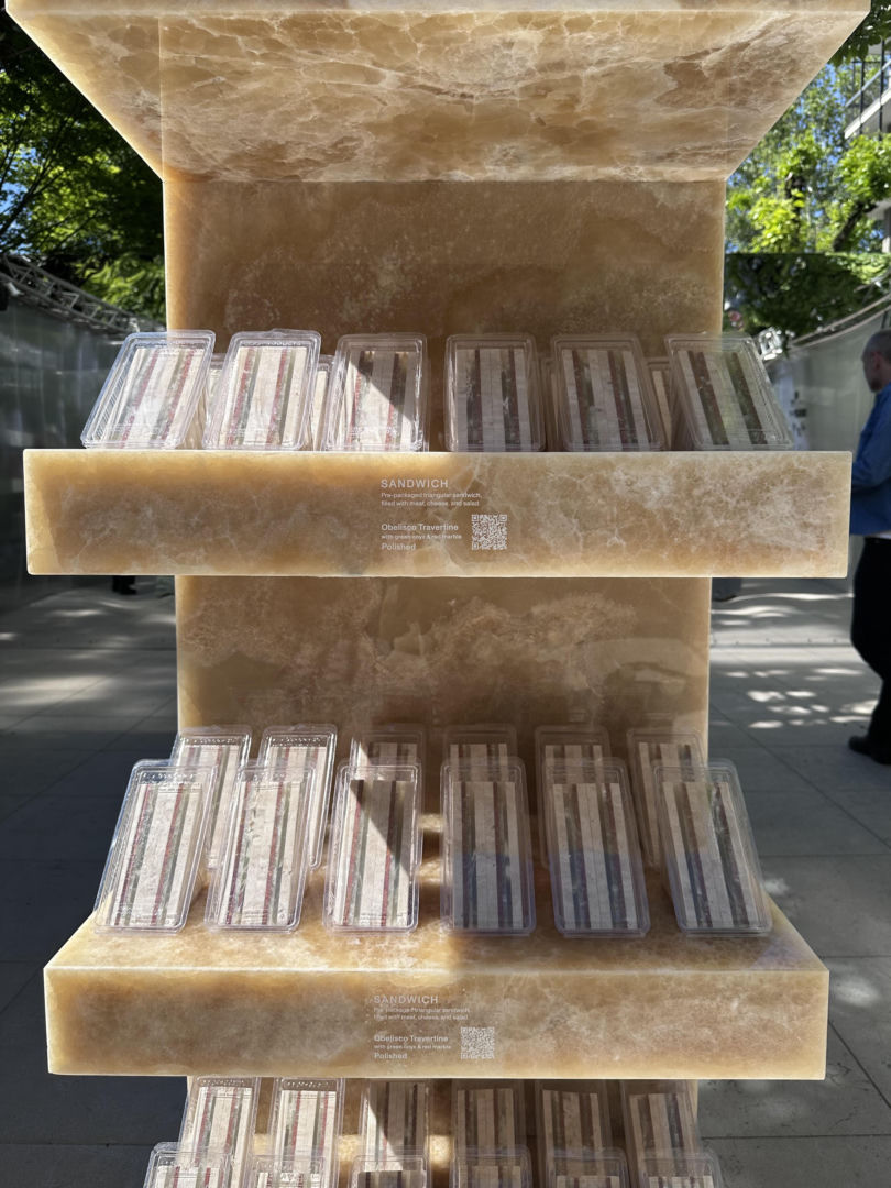 Milan Design Week 2026