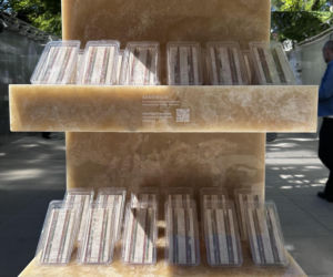 Milan Design Week 2026