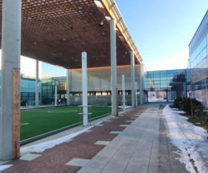 Polski Kuwejt znów na szczycie rankingu zamożności. Wpływy do gminnej kasy będą się zmniejszać