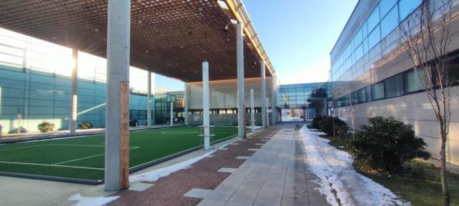 Polski Kuwejt znów na szczycie rankingu zamożności. "Wpływy do gminnej kasy będą się zmniejszać"